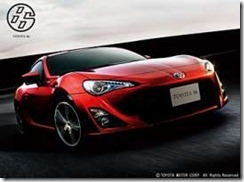 86_red-official_small