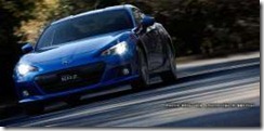 BRZ_blue-official_small