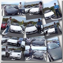 20120520_TMCJ箱根オフ_aw11