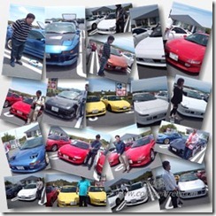 20120520_TMCJ箱根オフ_SW20