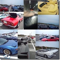 20120520_TMCJ箱根オフ