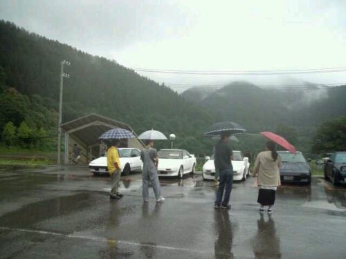 1345010380428.jpg image