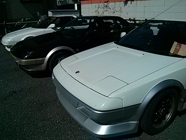 IMG_20140308_105713.jpg image