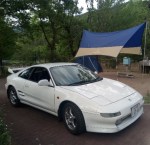 2019広島・兵庫ドライブ